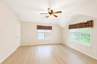 223 Wild Oak Run, Houston, TX 77094 - Photo 15