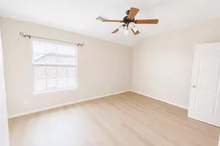 223 Wild Oak Run, Houston, TX 77094 - Photo 17