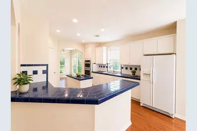 223 Wild Oak Run, Houston, TX 77094 - Photo 7