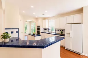 223 Wild Oak Run, Houston, TX 77094 - Photo 7