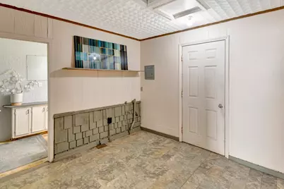 407 Bois D Arc Street, Edna, TX 77957 - Photo 39
