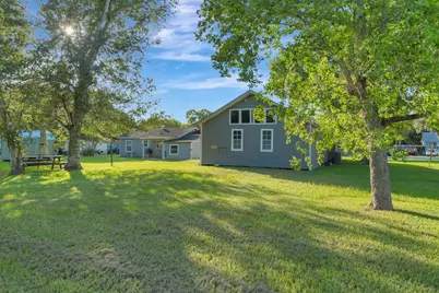 407 Bois D Arc Street, Edna, TX 77957 - Photo 43
