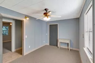 407 Bois D Arc St, Edna, TX 77957 - Photo 27