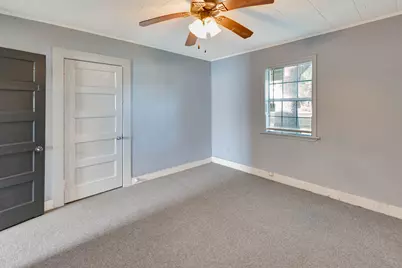 407 Bois D Arc Street, Edna, TX 77957 - Photo 35