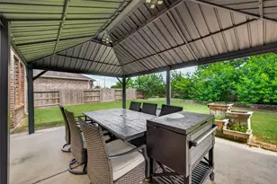 1918 Donna Temple Ct, Richmond, TX 77469 - Photo 39