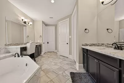 1918 Donna Temple Court, Richmond, TX 77469 - Photo 27