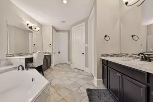 1918 Donna Temple Ct, Richmond, TX 77469 - Photo 27
