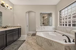 1918 Donna Temple Ct, Richmond, TX 77469 - Photo 25