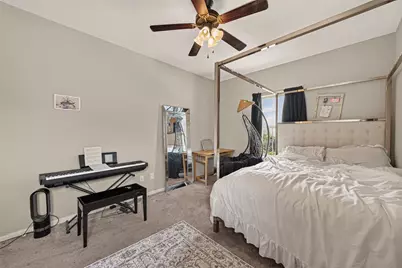 1918 Donna Temple Court, Richmond, TX 77469 - Photo 29