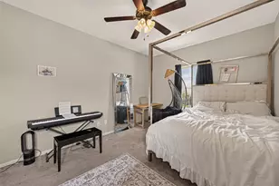 1918 Donna Temple Ct, Richmond, TX 77469 - Photo 29