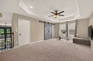1918 Donna Temple Ct, Richmond, TX 77469 - Photo 21