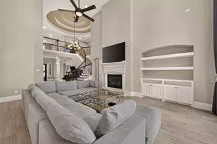 1918 Donna Temple Ct, Richmond, TX 77469 - Photo 11