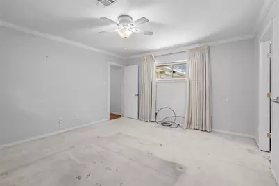 1602 Peer Drive, Houston, TX 77043 - Photo 29
