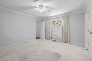 1602 Peer Dr, Houston, TX 77043 - Photo 29