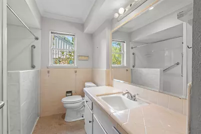 1602 Peer Drive, Houston, TX 77043 - Photo 25
