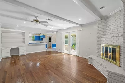1602 Peer Drive, Houston, TX 77043 - Photo 21
