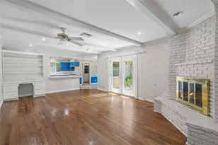 1602 Peer Dr, Houston, TX 77043 - Photo 21