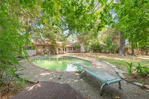 1602 Peer Dr, Houston, TX 77043 - Photo 37