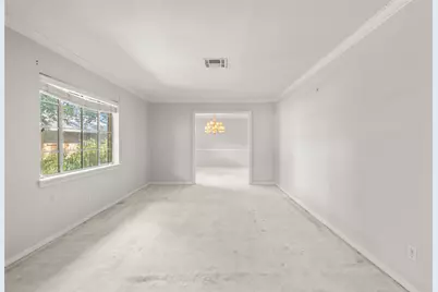 1602 Peer Drive, Houston, TX 77043 - Photo 7