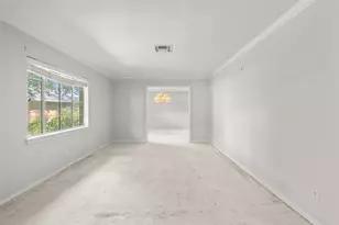 1602 Peer Dr, Houston, TX 77043 - Photo 7
