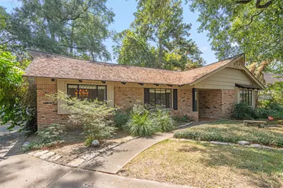 1602 Peer Drive, Houston, TX 77043 - Photo 3