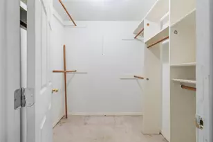 1602 Peer Dr, Houston, TX 77043 - Photo 31