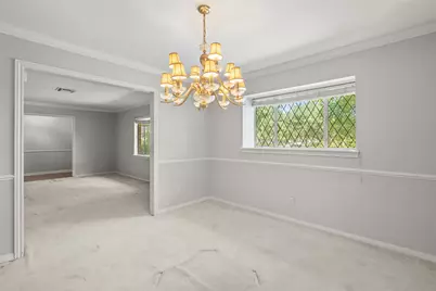 1602 Peer Drive, Houston, TX 77043 - Photo 11
