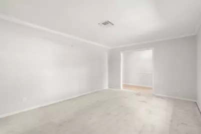 1602 Peer Drive, Houston, TX 77043 - Photo 9