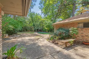 1602 Peer Dr, Houston, TX 77043 - Photo 33
