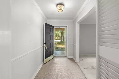 1602 Peer Drive, Houston, TX 77043 - Photo 5