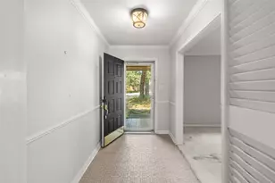 1602 Peer Dr, Houston, TX 77043 - Photo 5