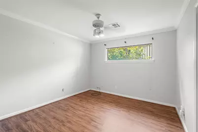 1602 Peer Drive, Houston, TX 77043 - Photo 27