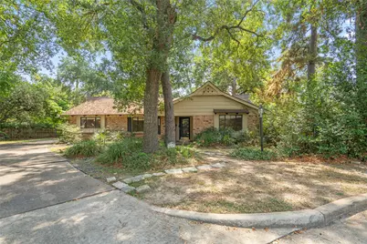 1602 Peer Drive, Houston, TX 77043 - Photo 1
