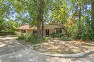 1602 Peer Dr, Houston, TX 77043 - Photo 1