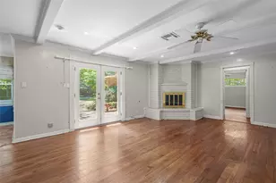 1602 Peer Dr, Houston, TX 77043 - Photo 23
