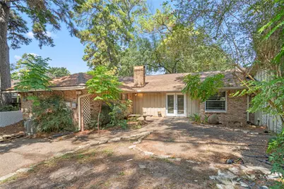 1602 Peer Drive, Houston, TX 77043 - Photo 35