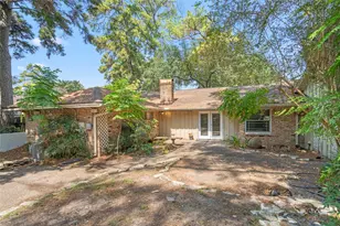 1602 Peer Dr, Houston, TX 77043 - Photo 35