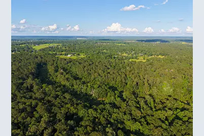 0 Mustang Avenue, Willis, TX 77378 - Photo 25