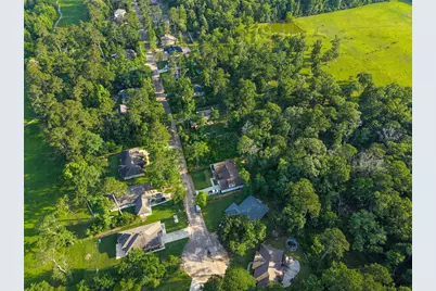0 Mustang Avenue, Willis, TX 77378 - Photo 7