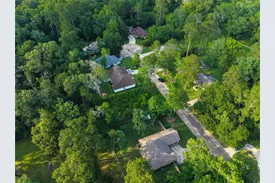 0 Mustang Avenue, Willis, TX 77378 - Photo 5