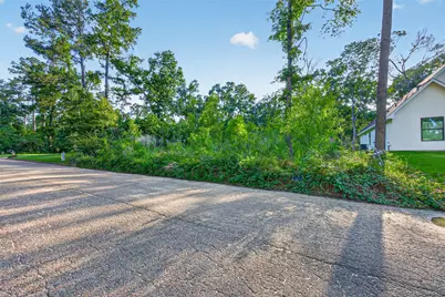 0 Mustang Avenue, Willis, TX 77378 - Photo 9