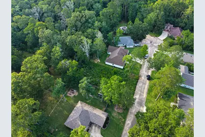 0 Mustang Avenue, Willis, TX 77378 - Photo 15