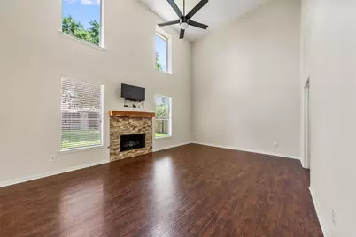 12018 Piney Bend Drive, Tomball, TX 77375 - Photo 13