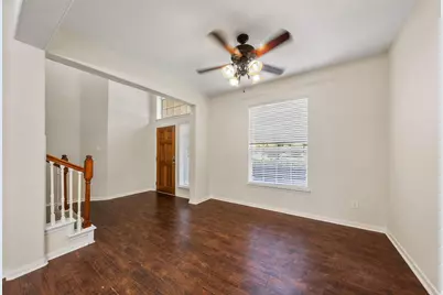 12018 Piney Bend Drive, Tomball, TX 77375 - Photo 15