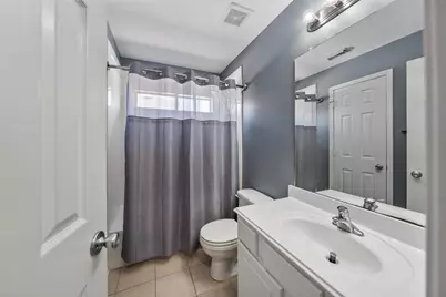 12018 Piney Bend Drive, Tomball, TX 77375 - Photo 9