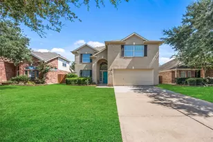 12018 Piney Bend Dr, Tomball, TX 77375 - Photo 1