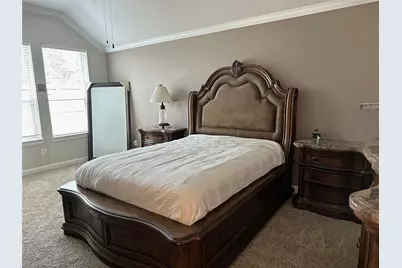 17207 Forest Ridge Point, Houston, TX 77084 - Photo 19