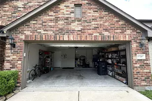 17207 Forest Ridge Point, Houston, TX 77084 - Photo 39