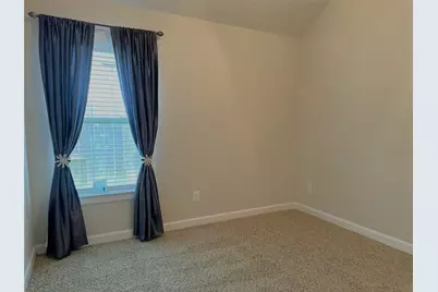 17207 Forest Ridge Point, Houston, TX 77084 - Photo 33