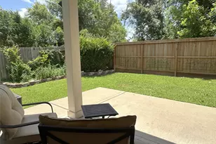 17207 Forest Ridge Point, Houston, TX 77084 - Photo 37